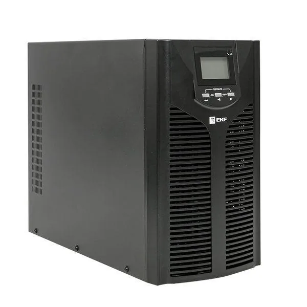 SW920Pro-TB. Источник бесперебойного питания — фото 1 из 2