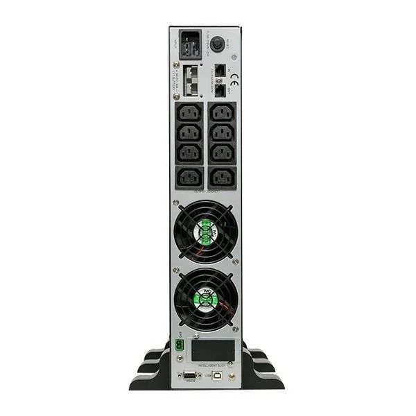 SW930Pro-RTB. Источник бесперебойного питания — фото 2 из 2