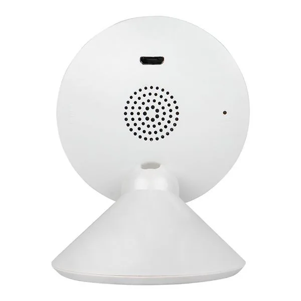 Видеокамера IP scwf-m8s — фото 10 из 12