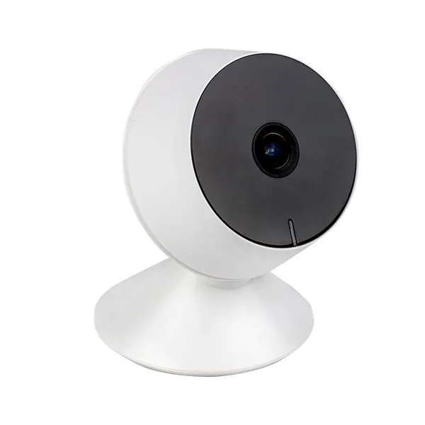 Видеокамера IP scwf-m8s — фото 12 из 12