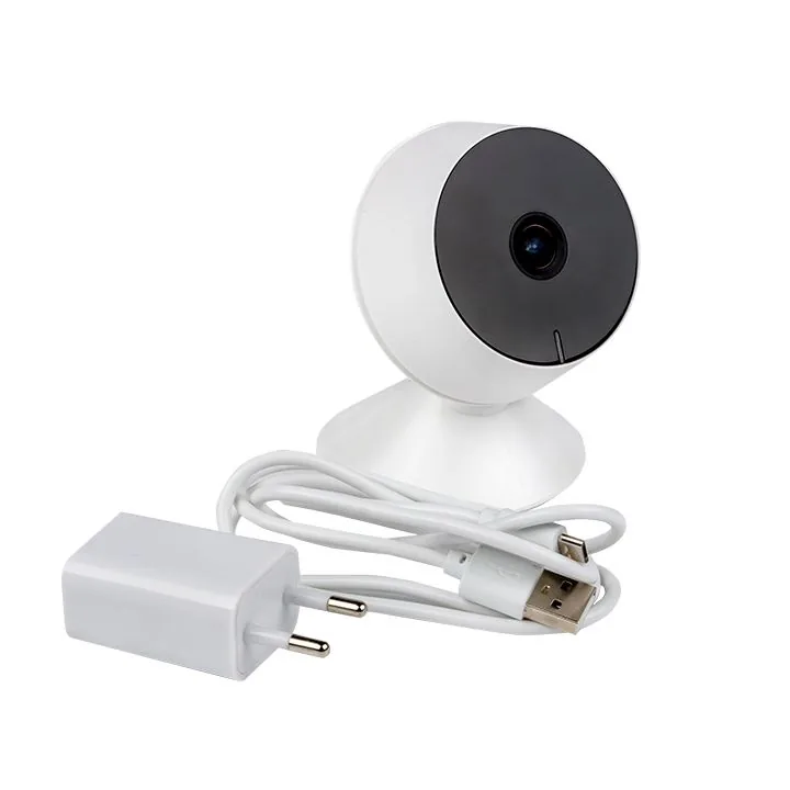 Видеокамера IP scwf-m8s — фото 2 из 6