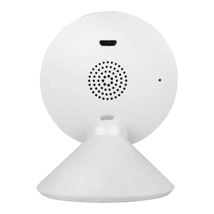 Видеокамера IP scwf-m8s — фото 3 из 6