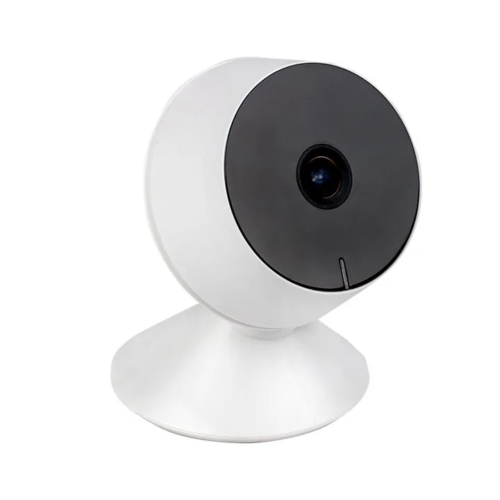 Видеокамера IP scwf-m8s — фото 1 из 6