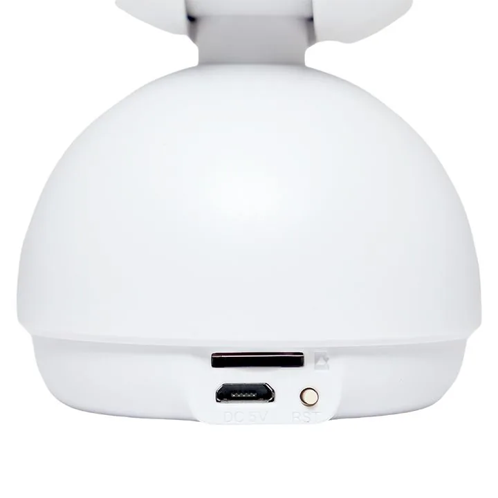 Видеокамера scwf-usb — фото 13 из 15