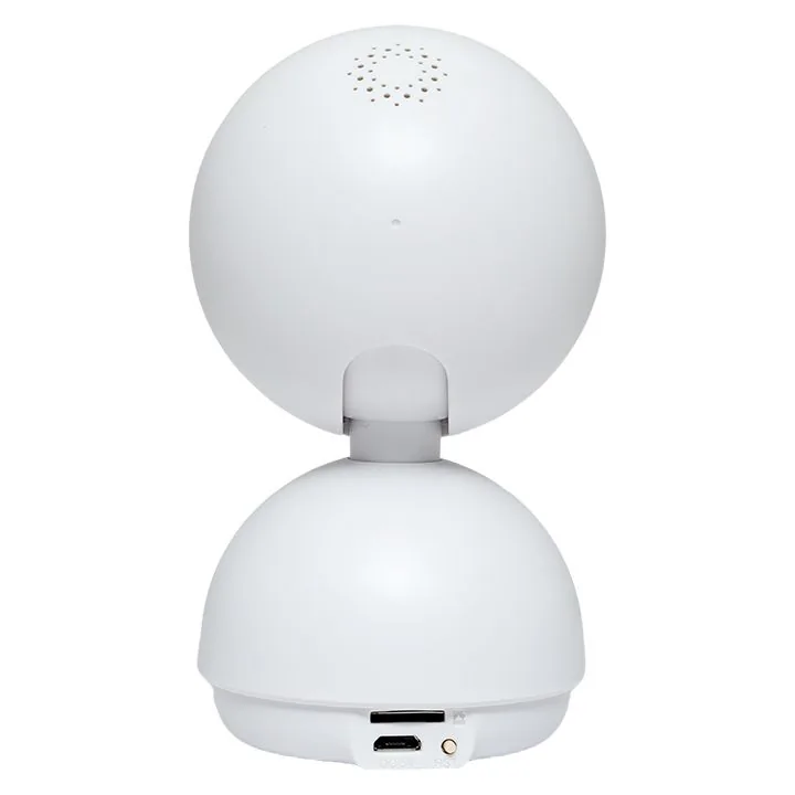 Видеокамера scwf-usb — фото 14 из 15