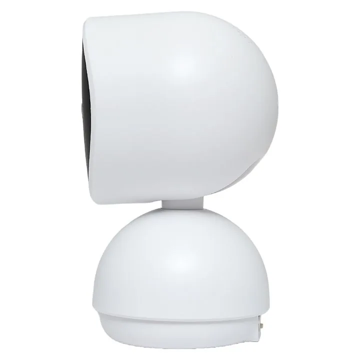 Видеокамера scwf-usb — фото 15 из 15