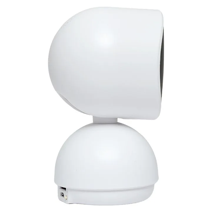 Видеокамера scwf-usb — фото 2 из 15