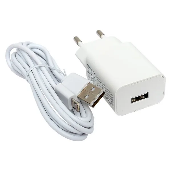 Видеокамера scwf-usb — фото 24 из 30