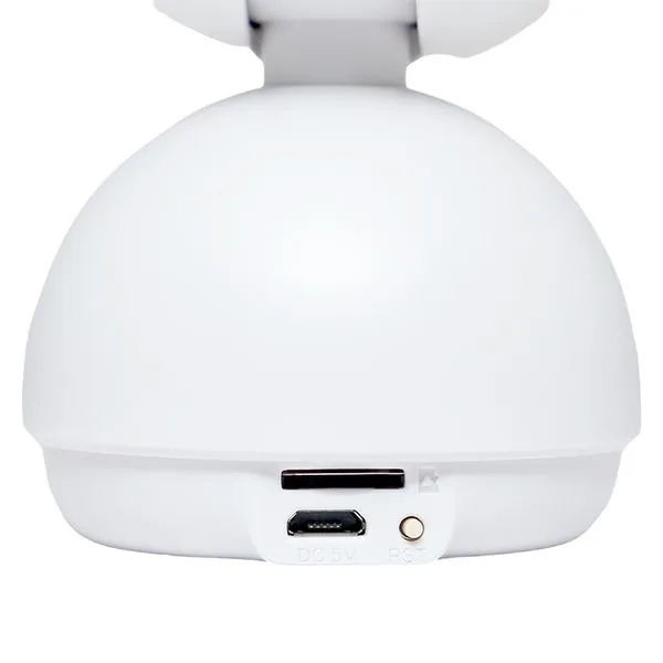 Видеокамера scwf-usb — фото 28 из 30
