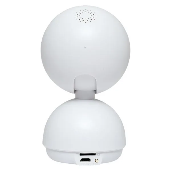 Видеокамера scwf-usb — фото 29 из 30
