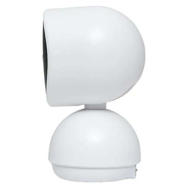 Видеокамера scwf-usb — фото 30 из 30