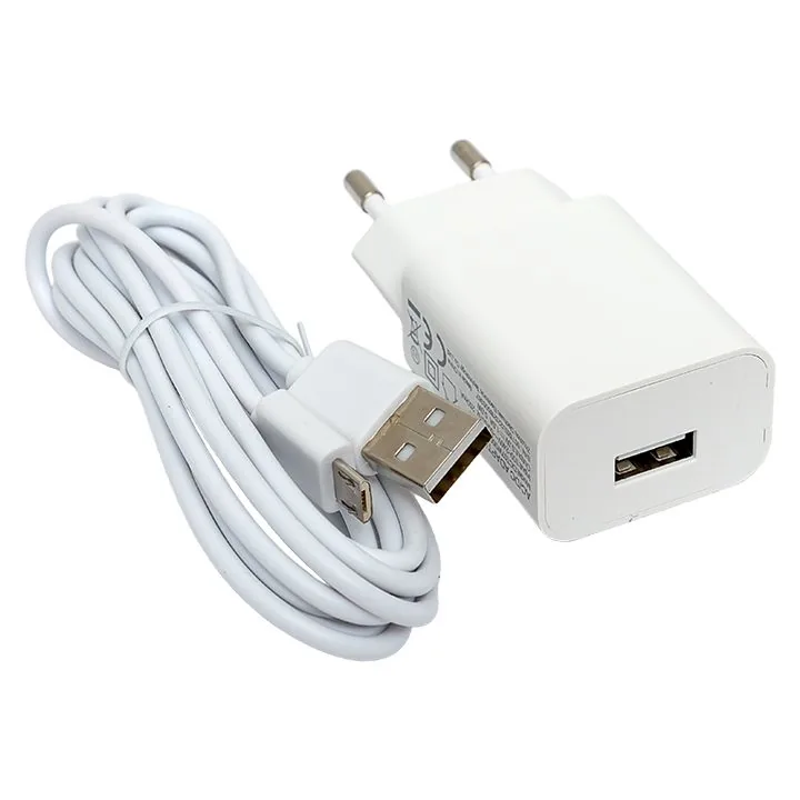 Видеокамера scwf-usb — фото 9 из 15