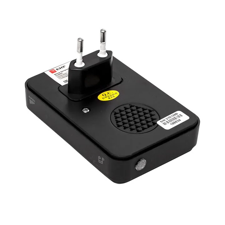 Звонок DBS-002B — фото 10 из 10
