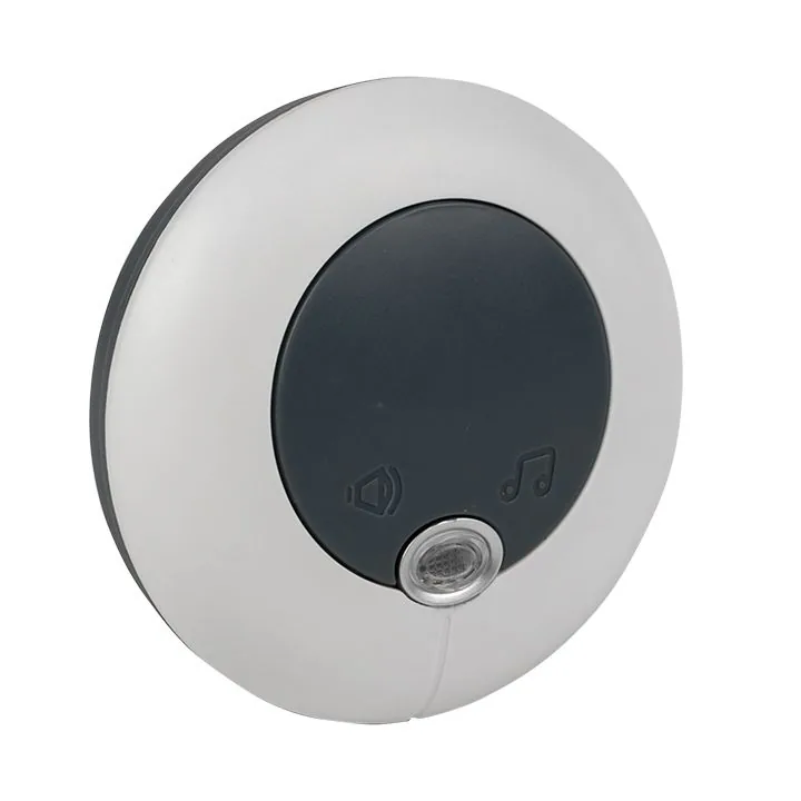 Звонок DBS-003 — фото 5 из 8