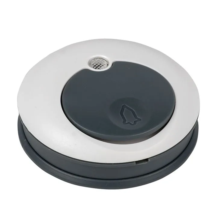 Звонок DBS-003 — фото 6 из 8