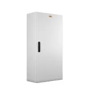 EMWS-1000.600.400-1-IP66
