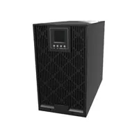 «Эксперт-II-3000»