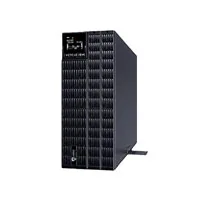 «Эксперт-II-6000P»