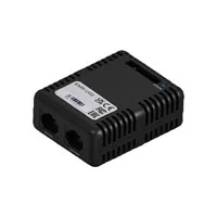 EMS-U02