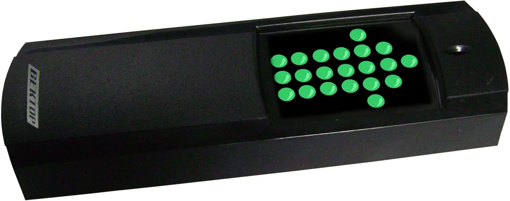 ВЕКТОР-100-СКМ