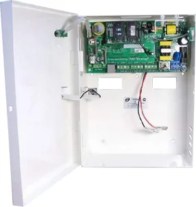 ГК РИО с ИМ-GSM — фото 5 из 6