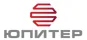 Юпитер-КРОС АРМ — фото 4 из 6