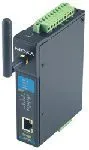 Конвертор IP/GSM/GPRS — фото 5 из 6