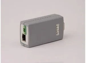 Конвертор TCP/IP-RS485 — фото 5 из 6