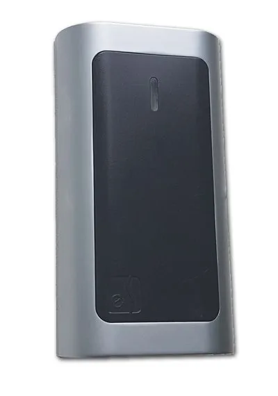 Считыватель Elsys-SW18-MF ES-0064