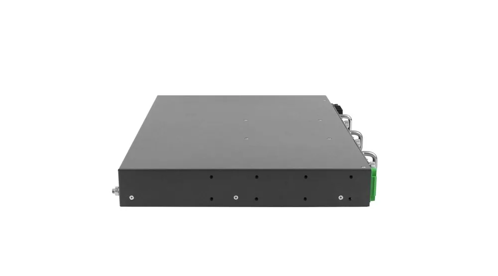 Каркас Каркас UEP5-2 revB — фото 2 из 4