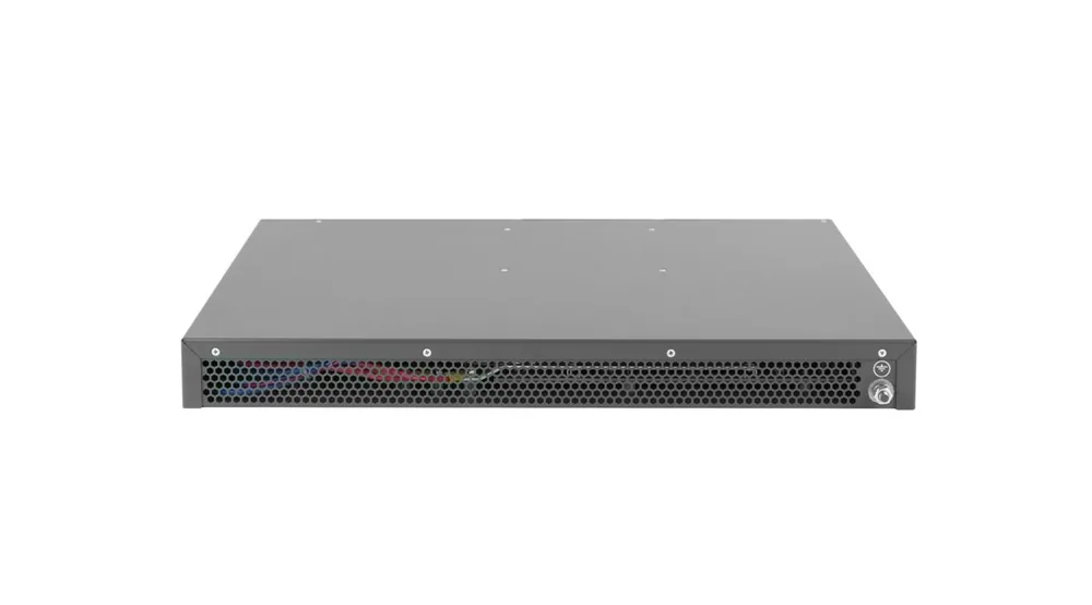 Каркас Каркас UEP5-2 revB — фото 3 из 4