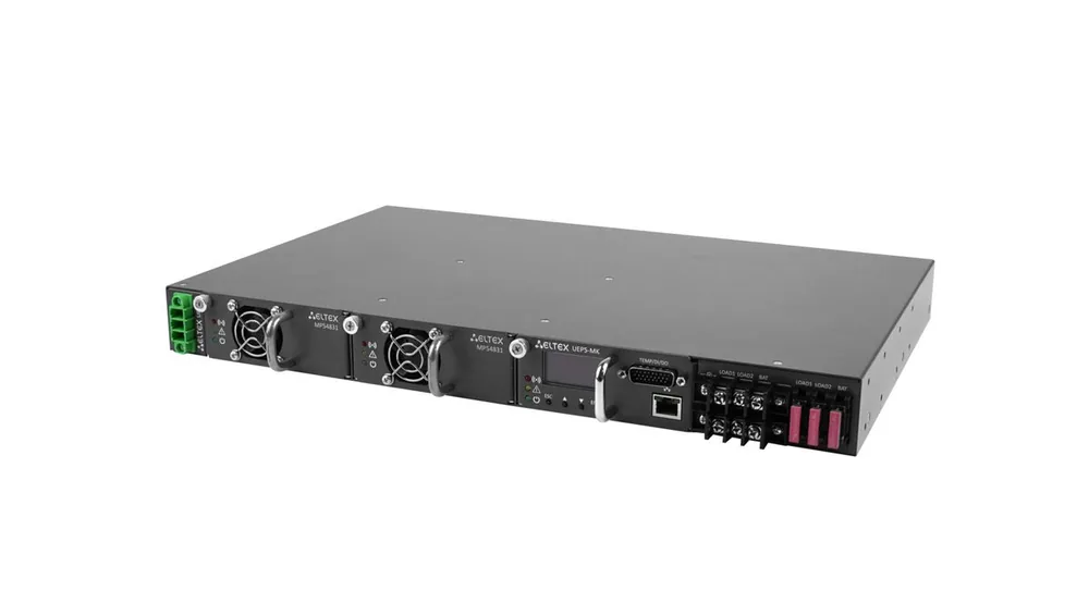 Каркас Каркас UEP5-2 revB — фото 4 из 4