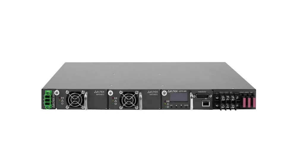 Каркас Каркас UEP5-2 revB — фото 6 из 6