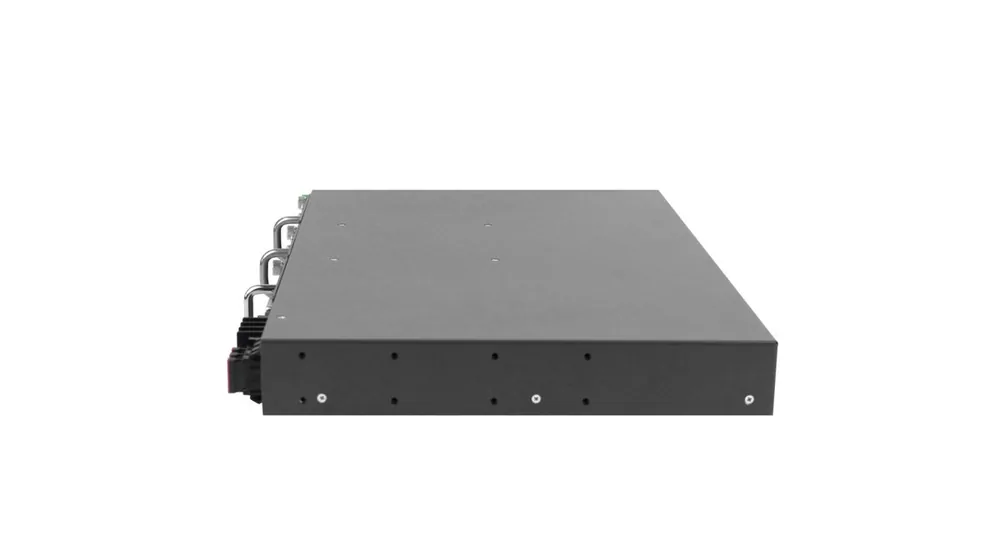 Каркас Каркас UEP5-2 revB — фото 1 из 4