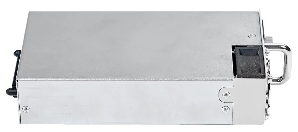Модуль питания PM350-220/12 — фото 6 из 7