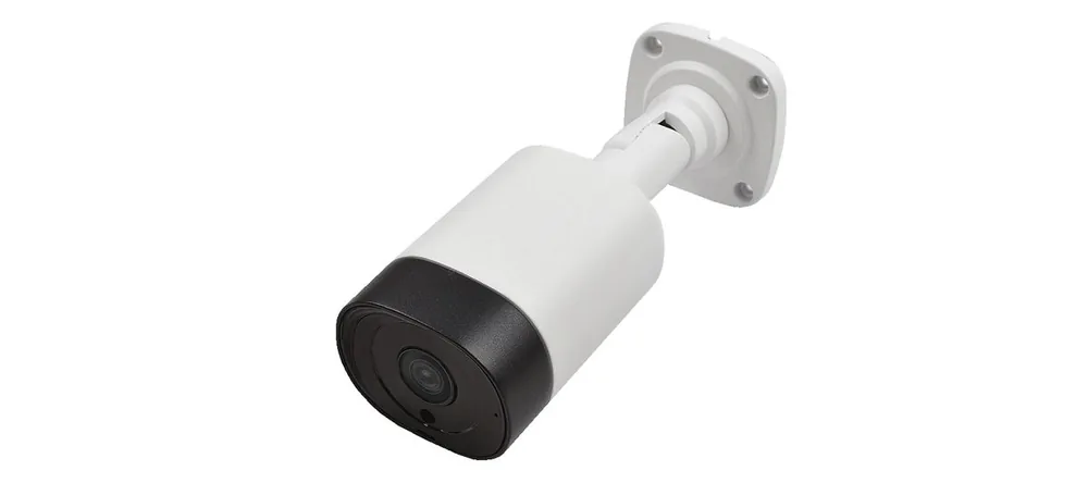 Видеокамера IP SV-BA101-E — фото 2 из 10