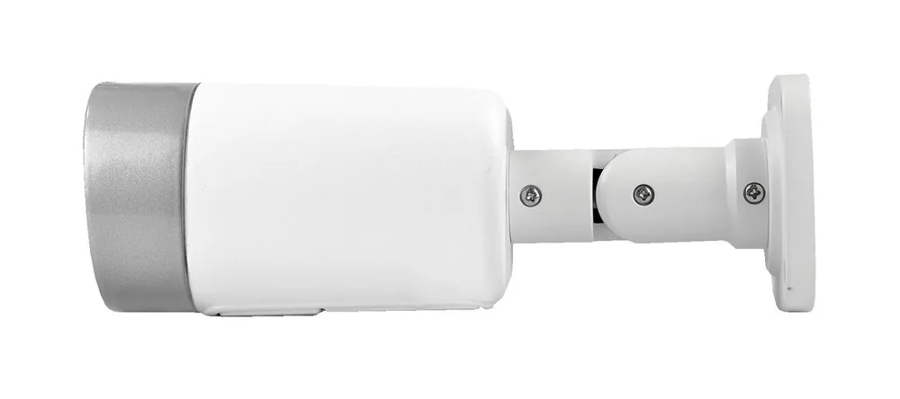 Видеокамера IP SV-BA101-E — фото 4 из 10