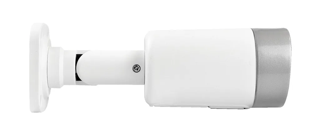 Видеокамера IP SV-BA101-E — фото 5 из 10
