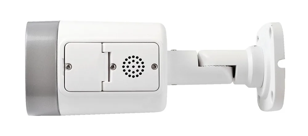 Видеокамера IP SV-BA101-E — фото 6 из 10