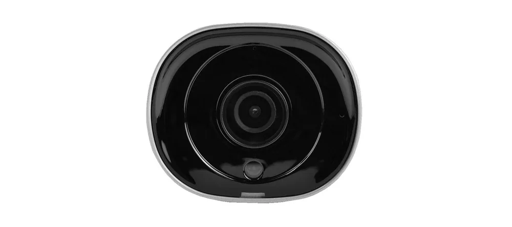 Видеокамера IP SV-BA101-E — фото 1 из 10