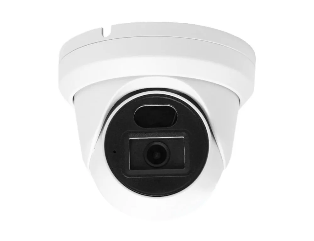 Видеокамера IP SV-BA114-E
