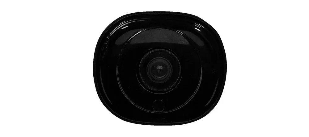 Видеокамера IP SV-BА301-E — фото 1 из 8