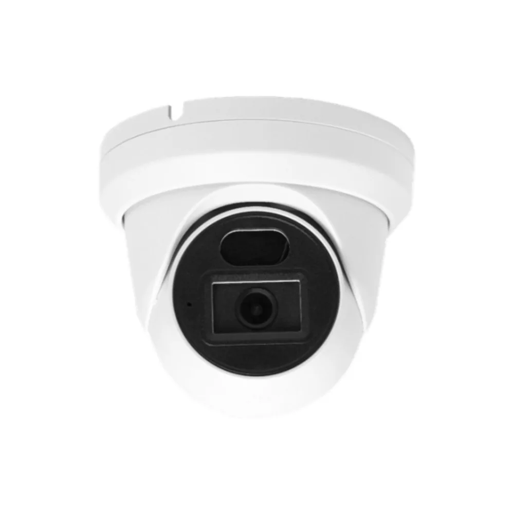Видеокамера IP SV-BA314-E