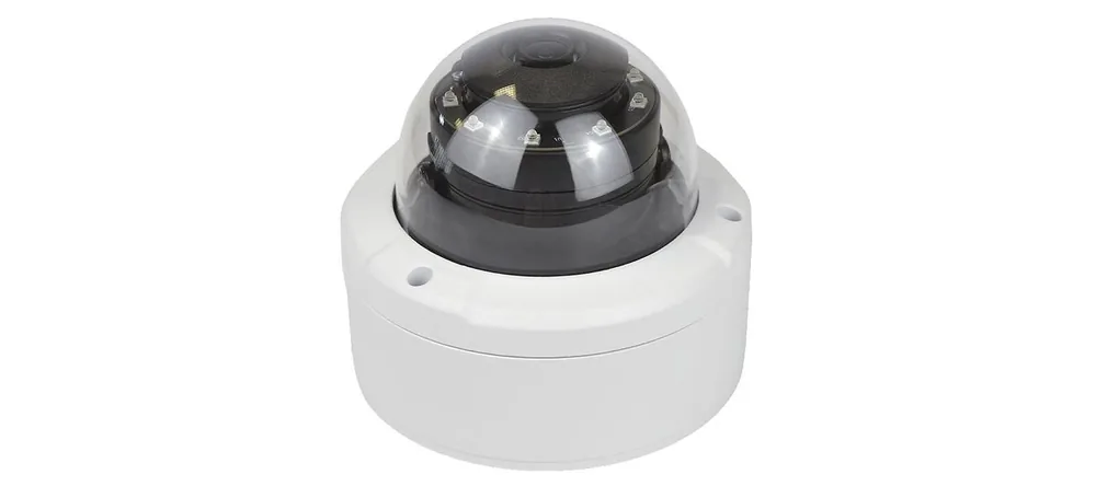 Видеокамера IP SV-BA331-E4C — фото 1 из 9