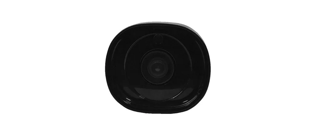 Видеокамера IP SV-BА401-E — фото 1 из 7