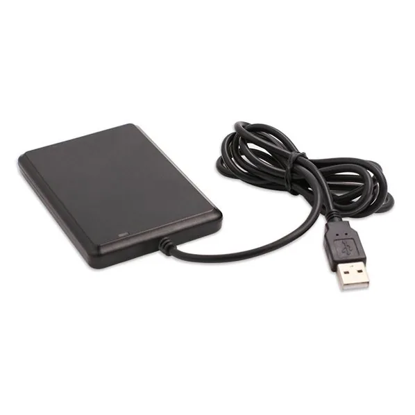 ЭРА-USB — фото 2 из 2