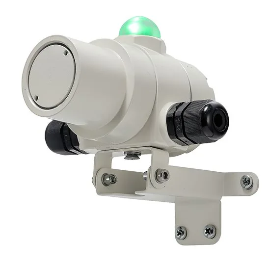 Оповещатель охранно-пожарный звуковой ВС-07е-O-ЗИ-З1/Ж2-24VDC-105 dB ER004000000264-0000