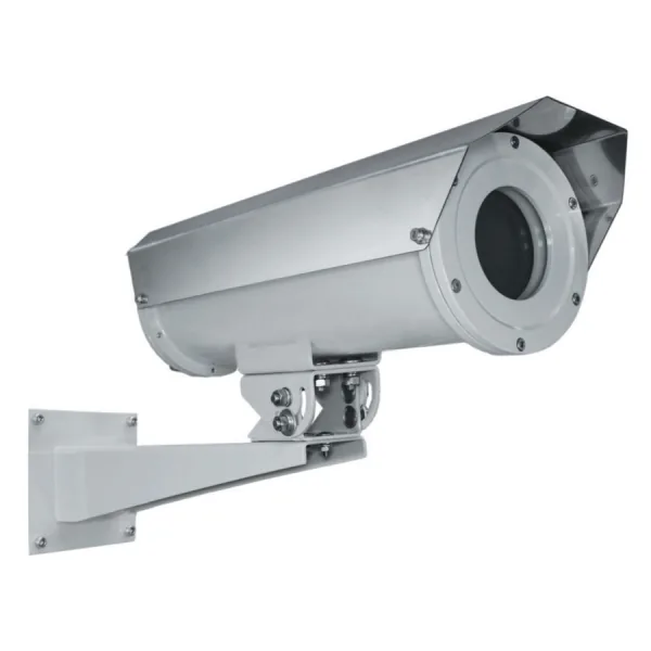 БЕРКУТ-ТВК-Ех-320-М

БЕРКУТ-ТВК-П-320-М