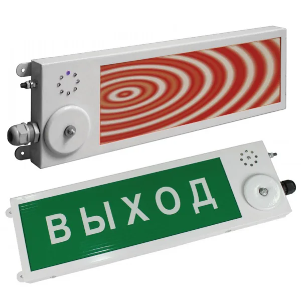 ТОЛМАЧ-П