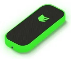 ER1402 Mullion ESMART Reader BLE (белый). Считыватель бесконтактный для proxi-карт и брелоков